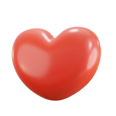 Heart